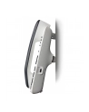 hp poly video Poly Edge E220 IP Phone and PoE-enabled - nr 17
