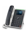 hp poly video Poly Edge E220 IP Phone and PoE-enabled - nr 20