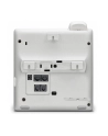 hp poly video Poly Edge E220 IP Phone and PoE-enabled - nr 21
