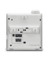 hp poly video Poly Edge E220 IP Phone and PoE-enabled - nr 2