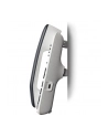 hp poly video Poly Edge E220 IP Phone and PoE-enabled - nr 5