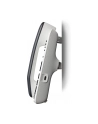 hp poly video Poly Edge E220 IP Phone and PoE-enabled - nr 9
