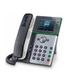 hp poly video Poly Edge E320 IP Phone and PoE-enabled - nr 21