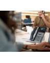 hp poly video Poly Edge E320 IP Phone and PoE-enabled - nr 2