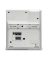 hp poly video Poly Edge E320 IP Phone and PoE-enabled - nr 7