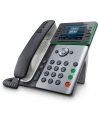 hp poly video Poly Edge E320 IP Phone and PoE-enabled - nr 8