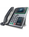 hp poly video Poly Edge E450 IP Phone and PoE-enabled - nr 12