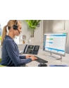 hp poly video Poly Edge E450 IP Phone and PoE-enabled - nr 15