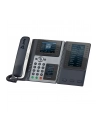 hp poly video Poly Edge E450 IP Phone and PoE-enabled - nr 18