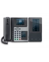 hp poly video Poly Edge E450 IP Phone and PoE-enabled - nr 1