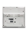 hp poly video Poly Edge E450 IP Phone and PoE-enabled - nr 21
