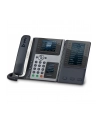 hp poly video Poly Edge E450 IP Phone and PoE-enabled - nr 23
