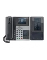 hp poly video Poly Edge E450 IP Phone and PoE-enabled - nr 27