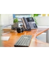 hp poly video Poly Edge E450 IP Phone and PoE-enabled - nr 4
