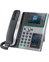 hp poly video Poly Edge E450 IP Phone and PoE-enabled - nr 9