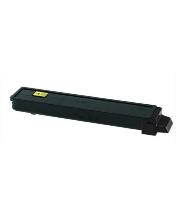 kyocera TK-895K/FS-C8020MFP/FS-C8025MFP