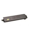 kyocera TK-895K/FS-C8020MFP/FS-C8025MFP - nr 1