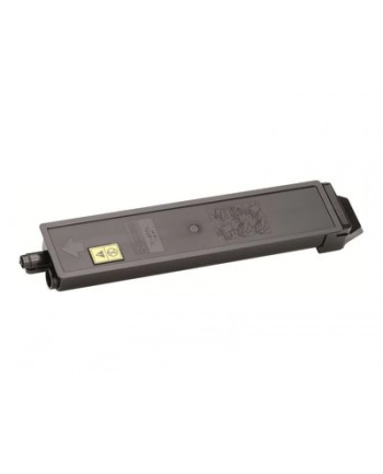 kyocera TK-895K/FS-C8020MFP/FS-C8025MFP
