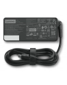 lenovo USB-C 65W AC ADAPTER CE/F/ NOTEBOOK - nr 2