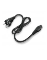 lenovo USB-C 65W AC ADAPTER CE/F/ NOTEBOOK - nr 3