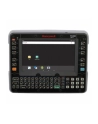 honeywell VM1A / Indoor Capacitive / System Android ML GMS / Client Pack / 4GB / 32GB / 80211abgnac / Internal WLAN Antennas / Bluetooth / ETSI - nr 2