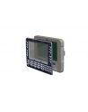 honeywell VM1A / Indoor Capacitive / System Android ML GMS / Client Pack / 4GB / 32GB / 80211abgnac / Internal WLAN Antennas / Bluetooth / ETSI - nr 4