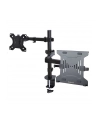 startech MONITOR ARM - VESA MOUNT/ - nr 11