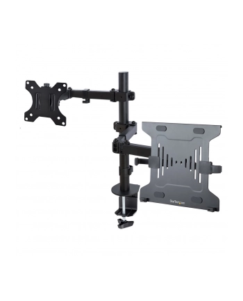 startech MONITOR ARM - VESA MOUNT/
