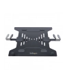 startech MONITOR ARM - VESA MOUNT/ - nr 2