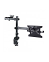 startech MONITOR ARM - VESA MOUNT/ - nr 3