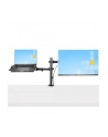 startech MONITOR ARM - VESA MOUNT/ - nr 6