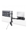 startech MONITOR ARM - VESA MOUNT/ - nr 7