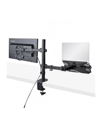 startech MONITOR ARM - VESA MOUNT/