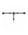 startech MONITORARM ROTATABLE 360-8KG/3-HOLD VESA 75/100MM -24IN - nr 10