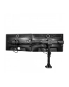 startech MONITORARM ROTATABLE 360-8KG/3-HOLD VESA 75/100MM -24IN - nr 5