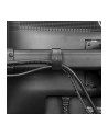 startech MONITORARM ROTATABLE 360-8KG/3-HOLD VESA 75/100MM -24IN - nr 6