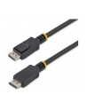 startech 3M DISPLAYPORT 12 CABLE/ - nr 1