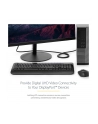startech 3M DISPLAYPORT 12 CABLE/ - nr 2