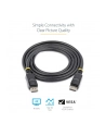 startech 3M DISPLAYPORT 12 CABLE/ - nr 3