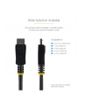 startech 3M DISPLAYPORT 12 CABLE/ - nr 4