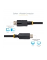 startech 3M DISPLAYPORT 12 CABLE/ - nr 5