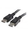 startech 3M DISPLAYPORT 12 CABLE/ - nr 6