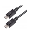 startech 3M DISPLAYPORT 12 CABLE/ - nr 7