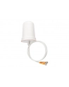 cisco systems 24GHz/5GHz 4 dBi Multi Mount Omni Ant, 4-port,RP-TNC, Self - nr 2