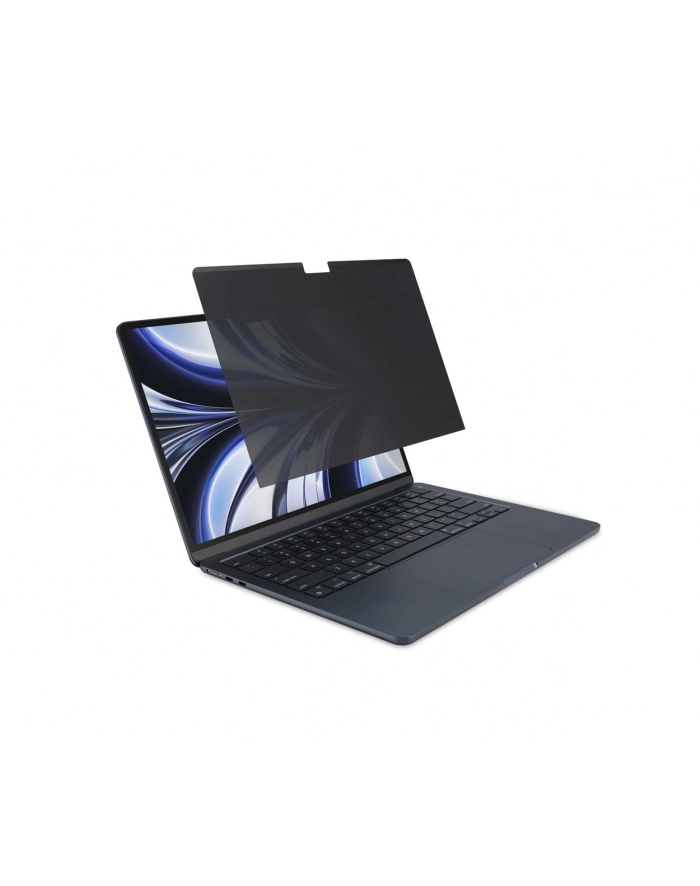 KENSINGTON MAGPRO ELITE MAGNETI/BLICKSCHUTZFILTER FR APPLE MACBO główny