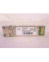 cisco 10GBASE-SR SFP MODULE/ IN - nr 1