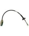 zebra 22 CM USB VC80 CABLE FOR KEYBOARD - nr 2