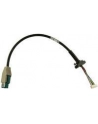 zebra 22 CM USB VC80 CABLE FOR KEYBOARD - nr 3