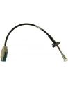 zebra 22 CM USB VC80 CABLE FOR KEYBOARD - nr 5