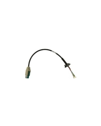 zebra 22 CM USB VC80 CABLE FOR KEYBOARD